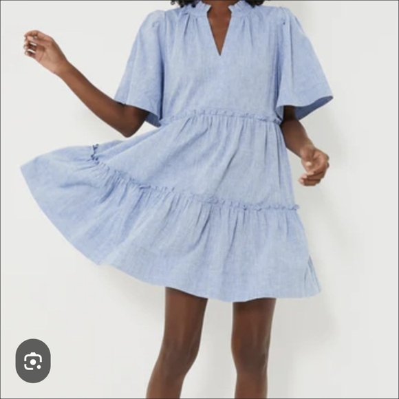 Tuckernuck Dresses & Skirts - Tuckernuck Dress